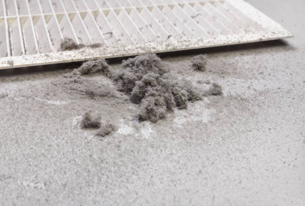 Best Best Air Duct Cleaning Company  in Deans, NJ