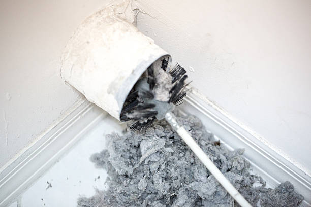 Best Best Air Duct Cleaning Near Me  in Deans, NJ