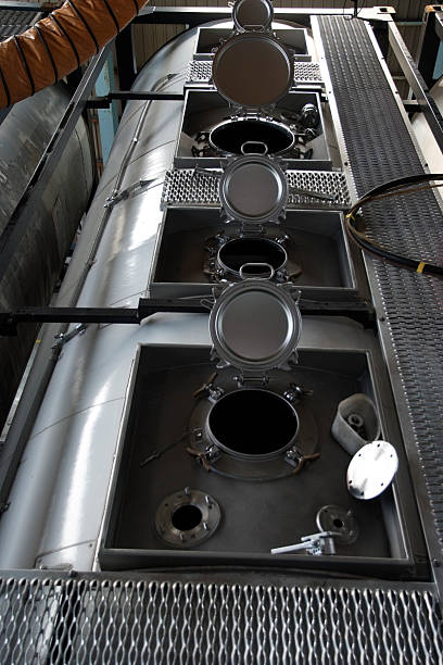 Best Home Air Vent Cleaning  in Deans, NJ